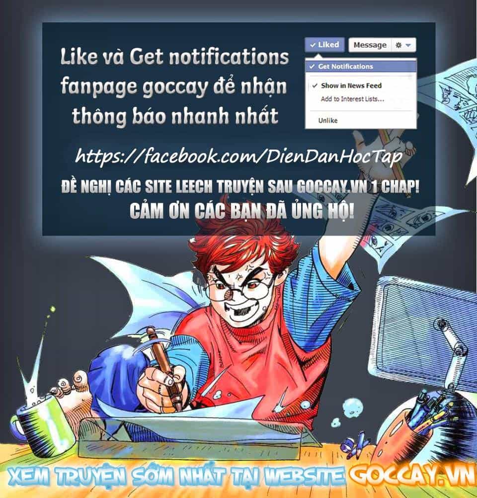 Thôn Phệ Tinh Không - Chương 27 - ảnh 1