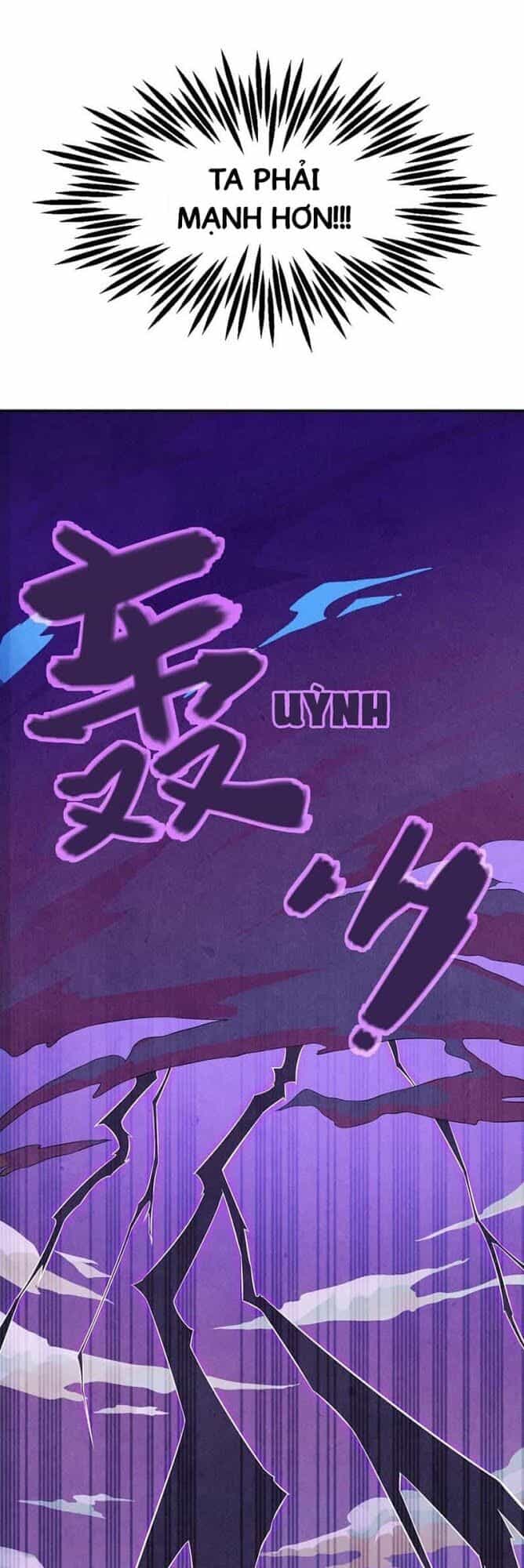 Thôn Phệ Vĩnh Hằng - Chương 1 - ảnh 15