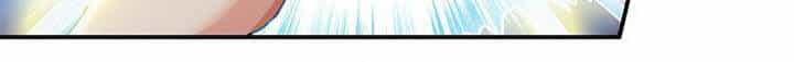 Thôn Phệ Vĩnh Hằng - Chương 100 - ảnh 34