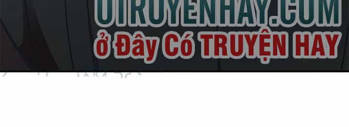 Thôn Phệ Vĩnh Hằng - Chương 108 - ảnh 22