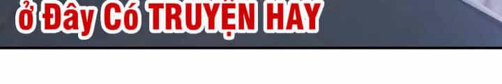 Thôn Phệ Vĩnh Hằng - Chương 114 - ảnh 24