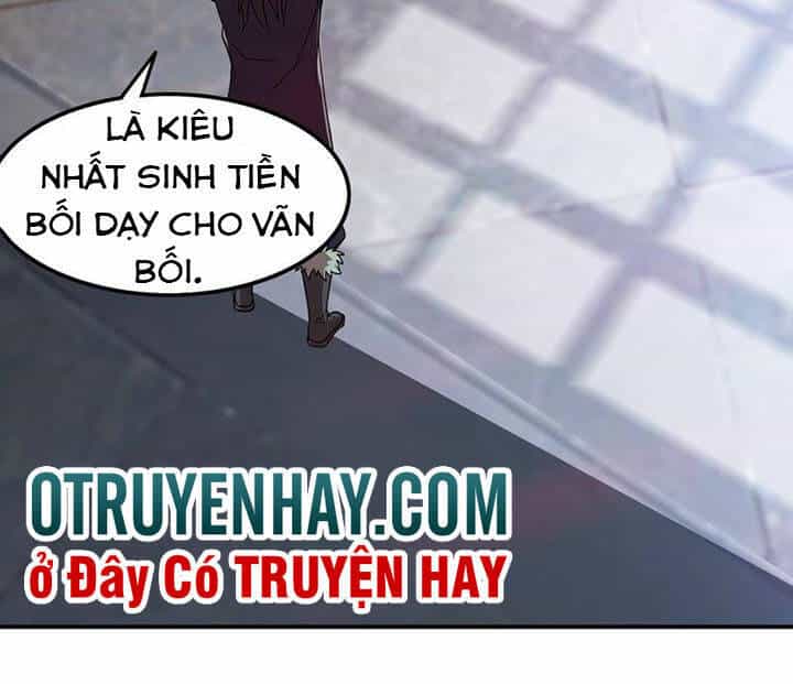 Thôn Phệ Vĩnh Hằng - Chương 114 - ảnh 29