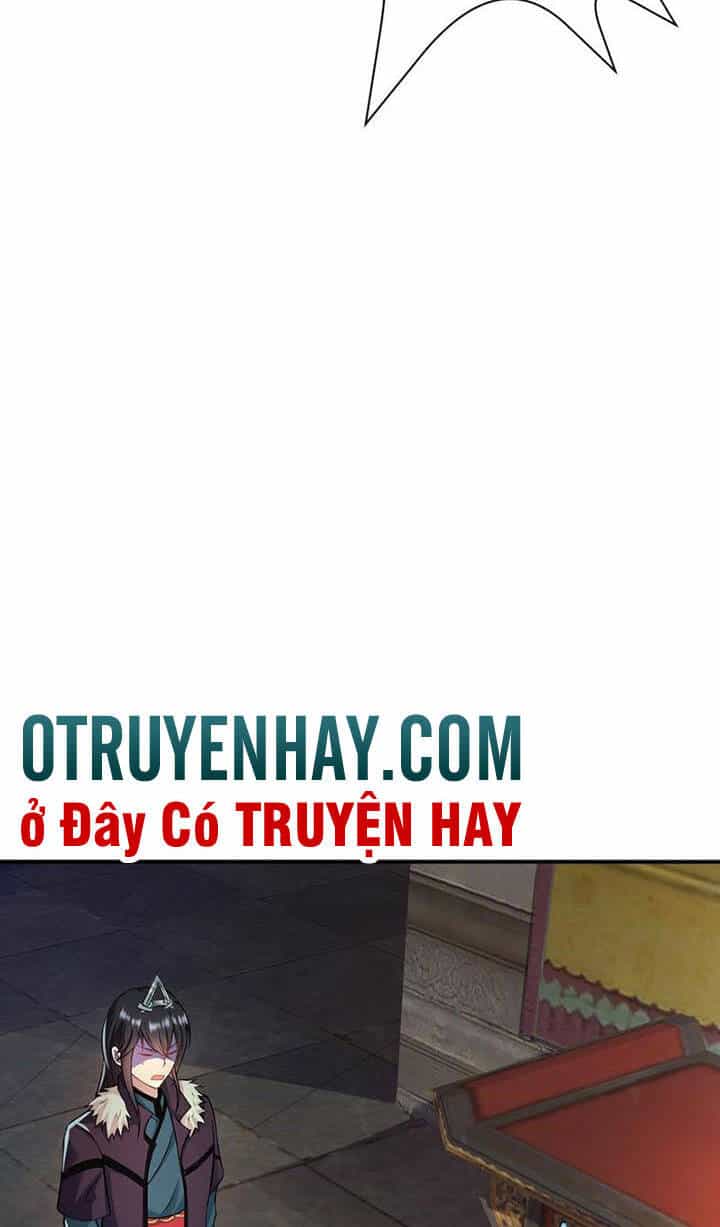 Thôn Phệ Vĩnh Hằng - Chương 115 - ảnh 14
