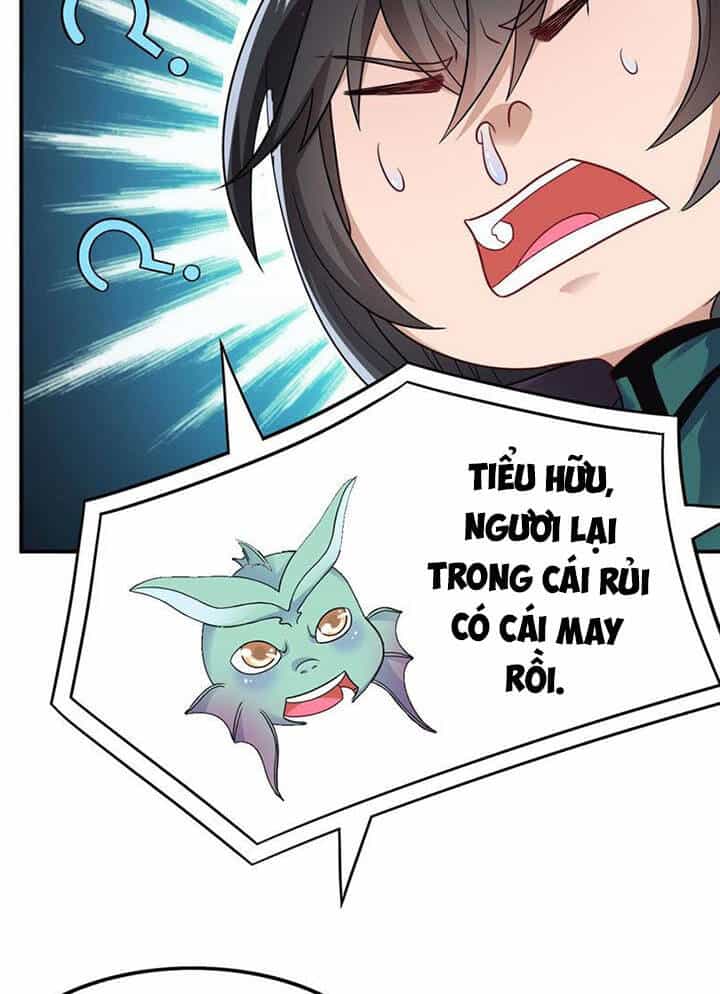 Thôn Phệ Vĩnh Hằng - Chương 115 - ảnh 25