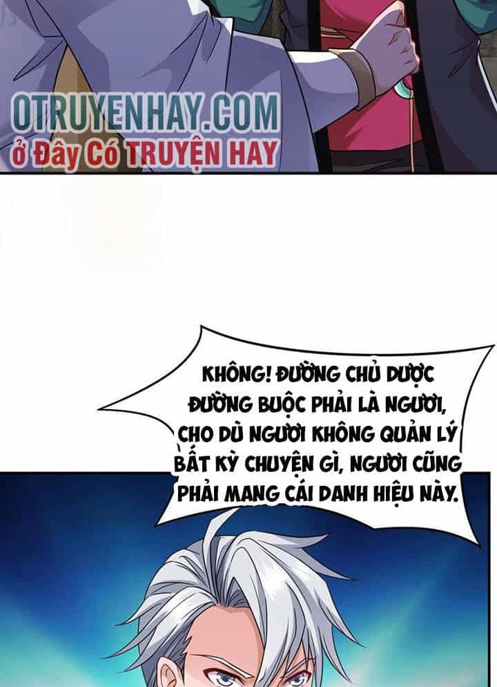 Thôn Phệ Vĩnh Hằng - Chương 115 - ảnh 27