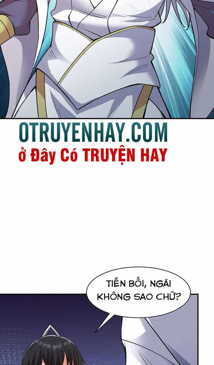 Thôn Phệ Vĩnh Hằng - Chương 115 - ảnh 7