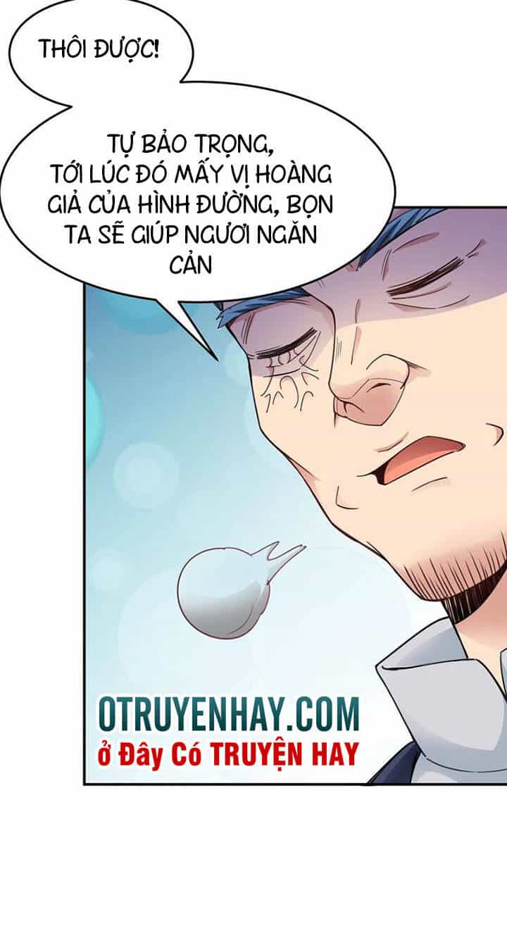 Thôn Phệ Vĩnh Hằng - Chương 118 - ảnh 25