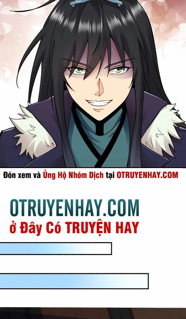 Thôn Phệ Vĩnh Hằng - Chương 119 - ảnh 4