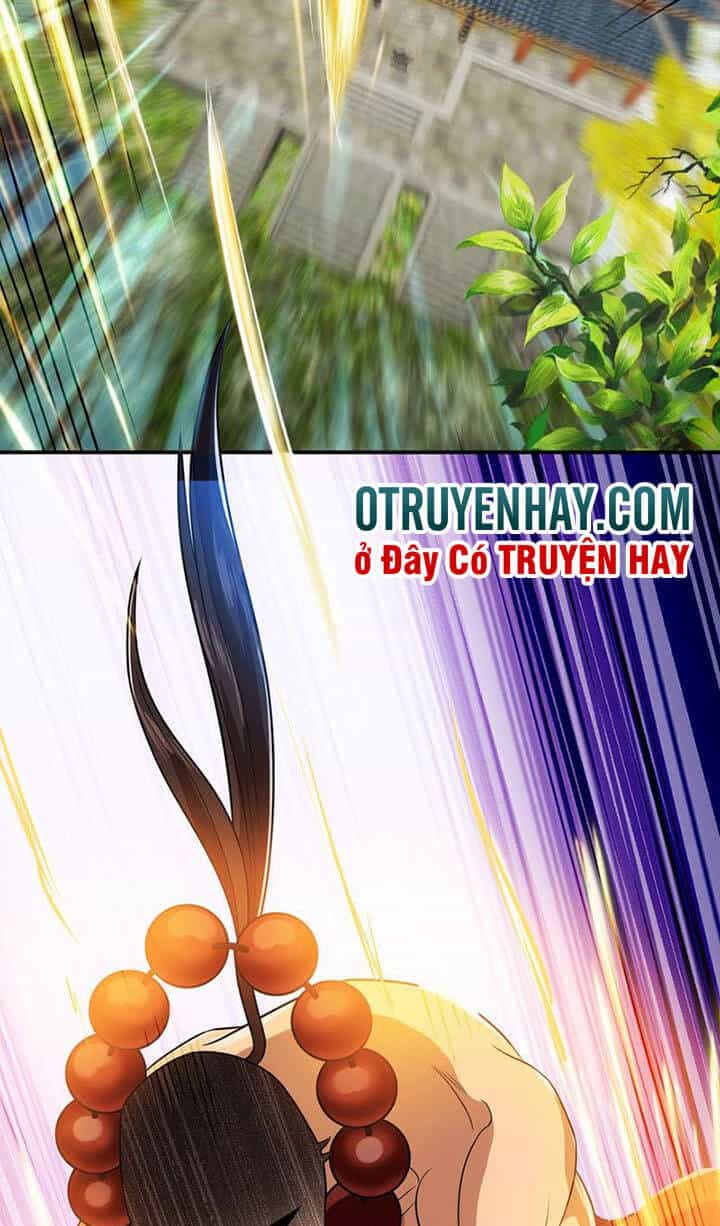 Thôn Phệ Vĩnh Hằng - Chương 120 - ảnh 3