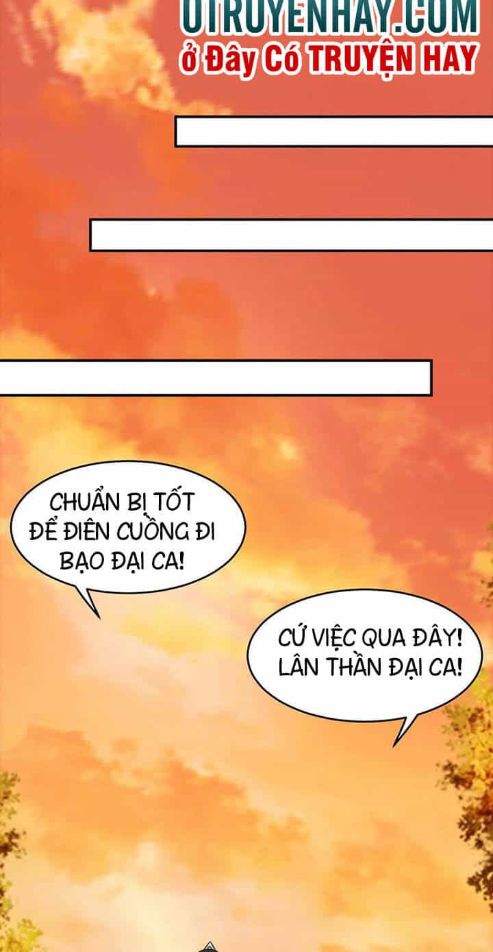 Thôn Phệ Vĩnh Hằng - Chương 120 - ảnh 40