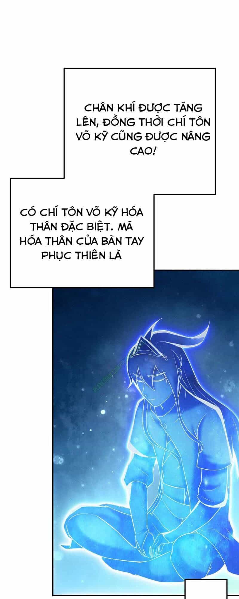 Thôn Phệ Vĩnh Hằng - Chương 12 - ảnh 19