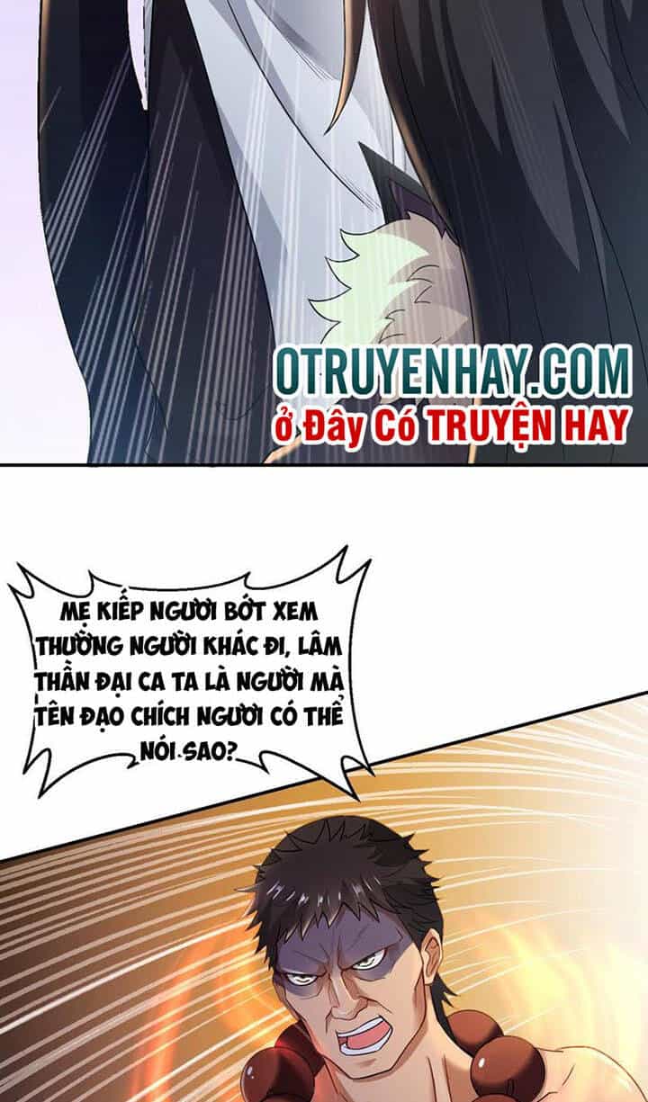 Thôn Phệ Vĩnh Hằng - Chương 121 - ảnh 14