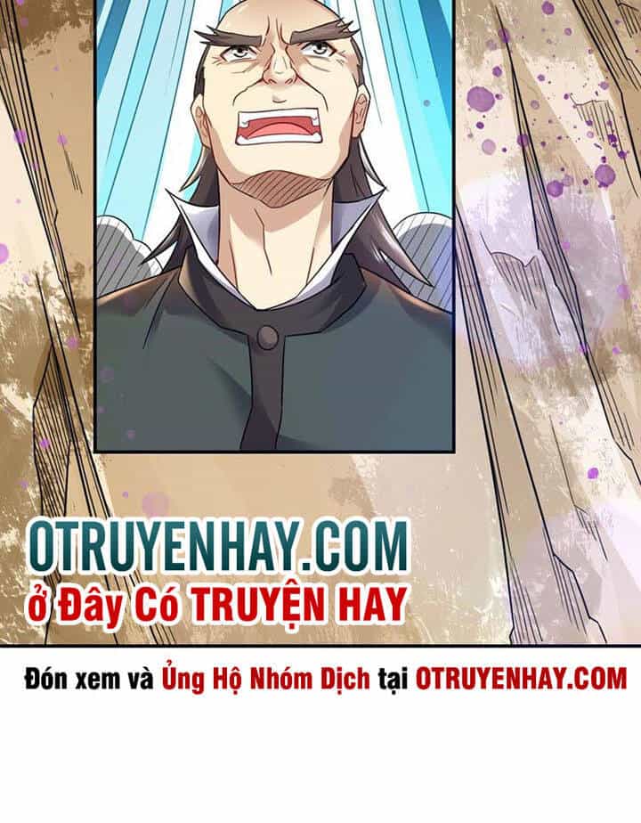 Thôn Phệ Vĩnh Hằng - Chương 121 - ảnh 37