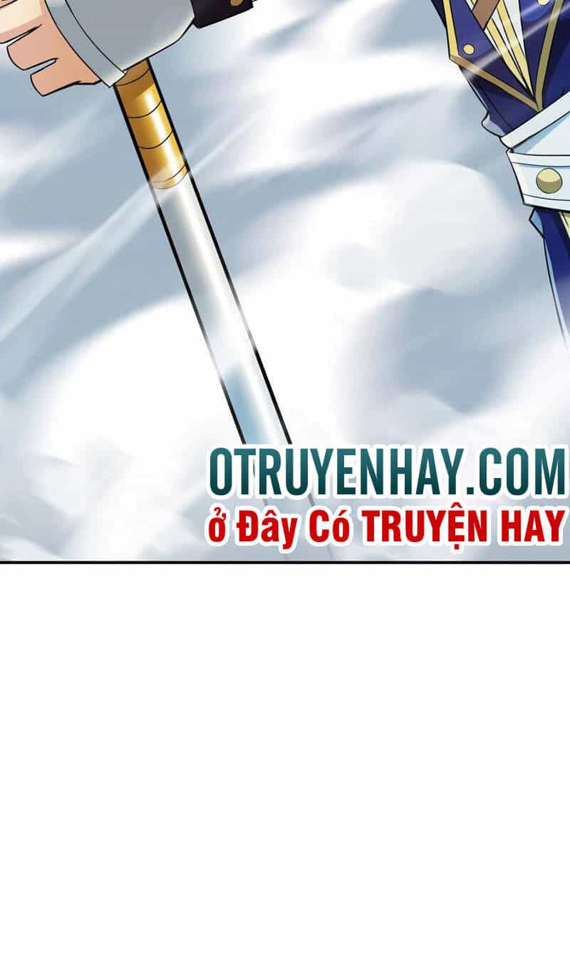 Thôn Phệ Vĩnh Hằng - Chương 124 - ảnh 15