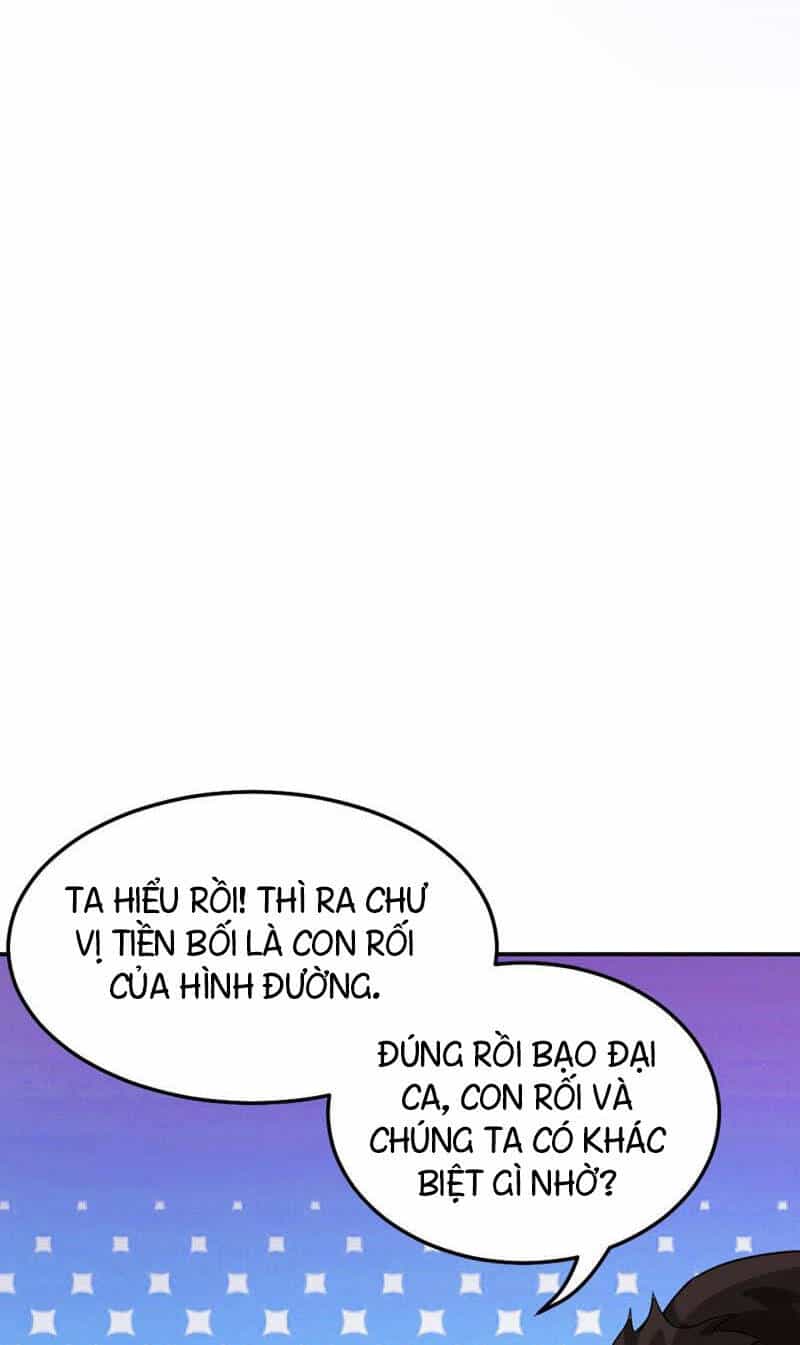 Thôn Phệ Vĩnh Hằng - Chương 124 - ảnh 36