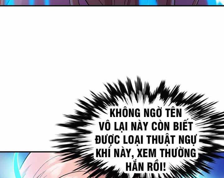 Thôn Phệ Vĩnh Hằng - Chương 125 - ảnh 29