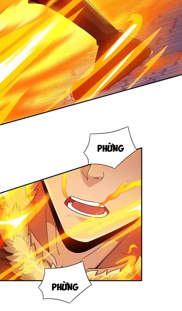 Thôn Phệ Vĩnh Hằng - Chương 126 - ảnh 12