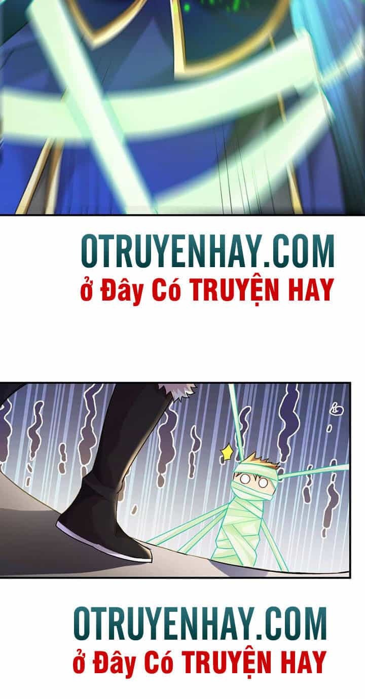 Thôn Phệ Vĩnh Hằng - Chương 127 - ảnh 26