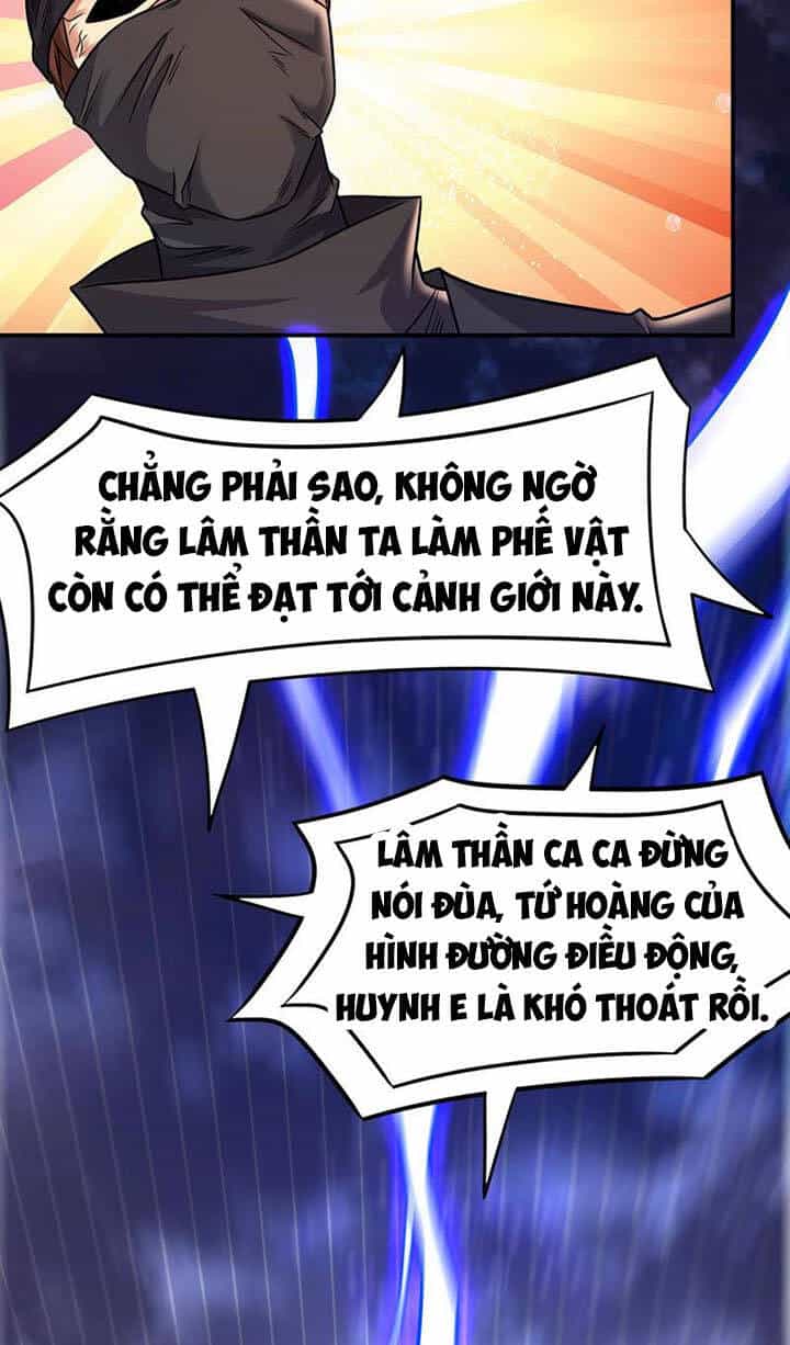 Thôn Phệ Vĩnh Hằng - Chương 128 - ảnh 7