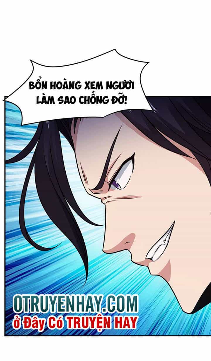 Thôn Phệ Vĩnh Hằng - Chương 129 - ảnh 10