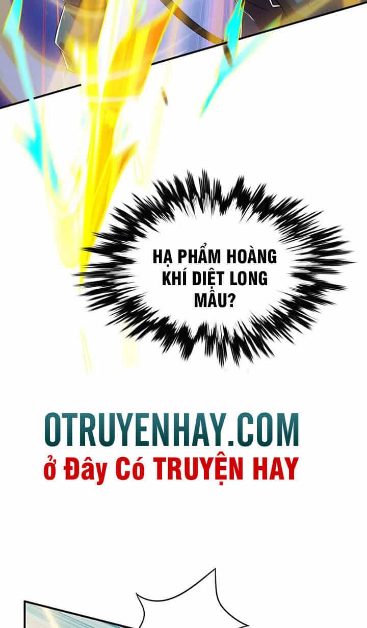 Thôn Phệ Vĩnh Hằng - Chương 129 - ảnh 21