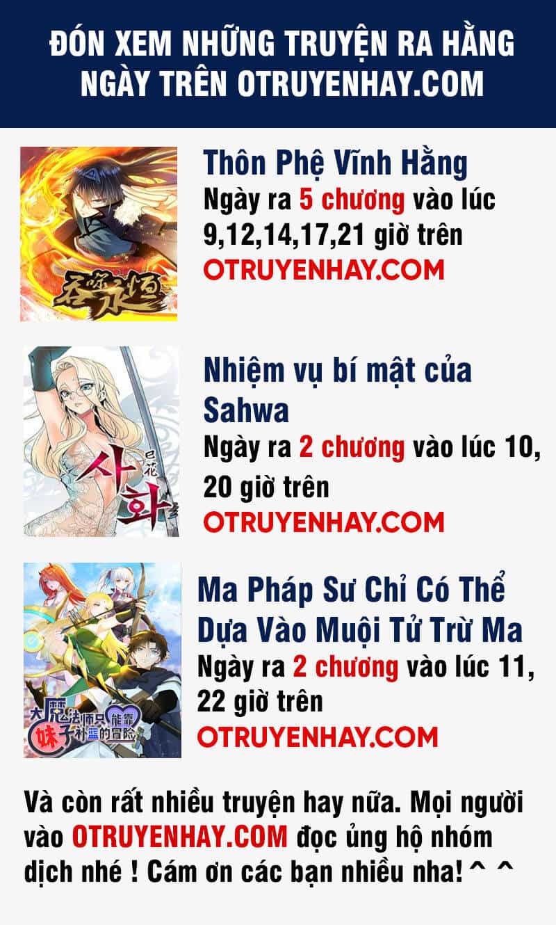 Thôn Phệ Vĩnh Hằng - Chương 129 - ảnh 32