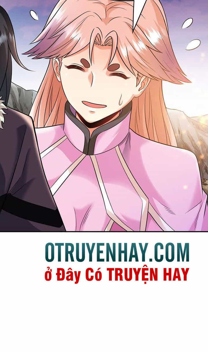 Thôn Phệ Vĩnh Hằng - Chương 131 - ảnh 10