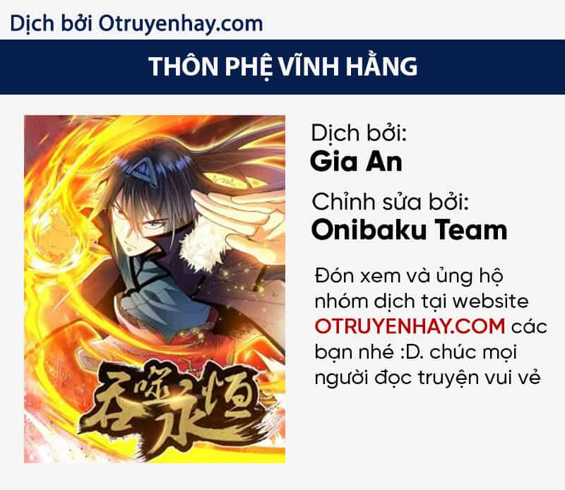 Thôn Phệ Vĩnh Hằng - Chương 132 - ảnh 1