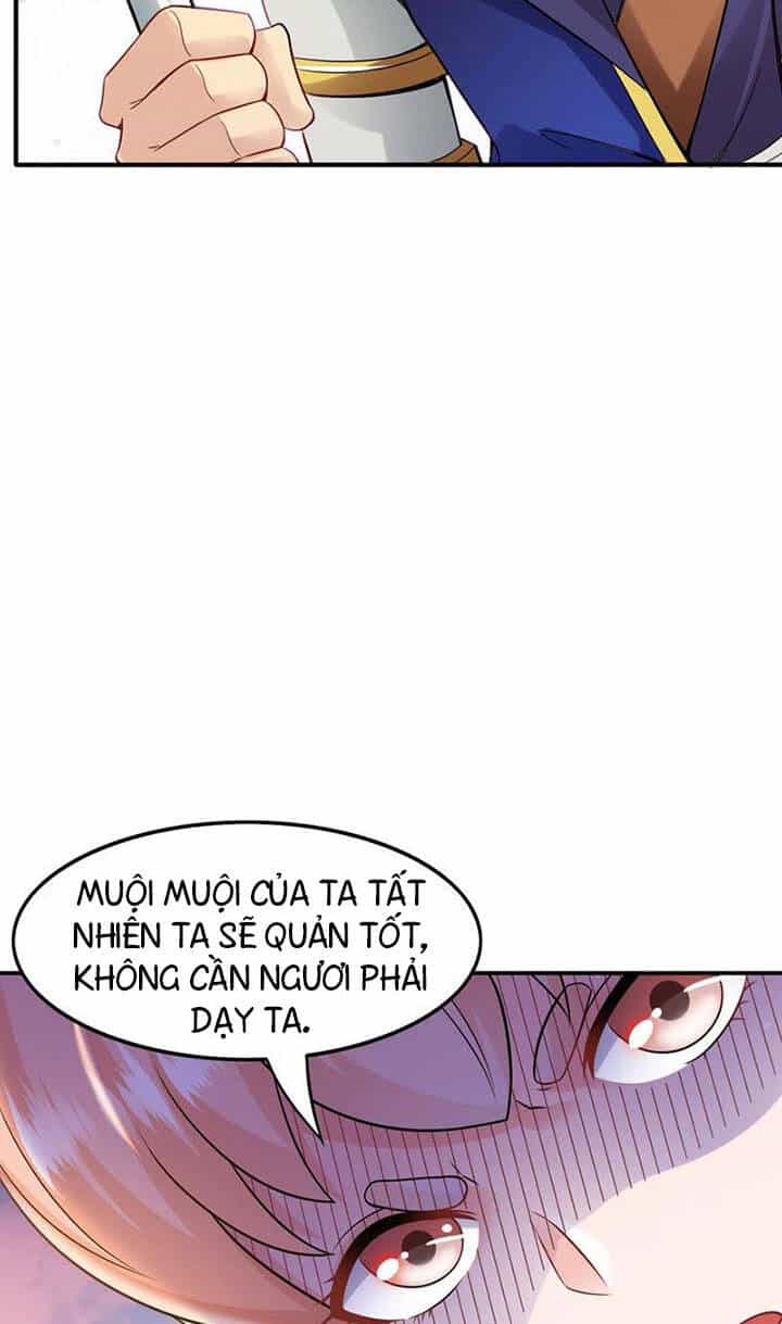Thôn Phệ Vĩnh Hằng - Chương 132 - ảnh 6