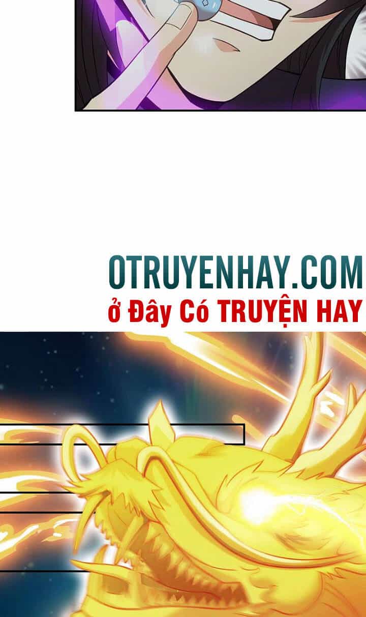 Thôn Phệ Vĩnh Hằng - Chương 133 - ảnh 11