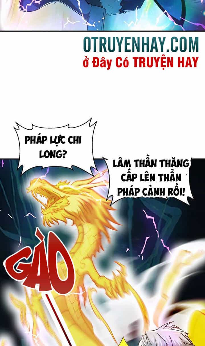 Thôn Phệ Vĩnh Hằng - Chương 133 - ảnh 13