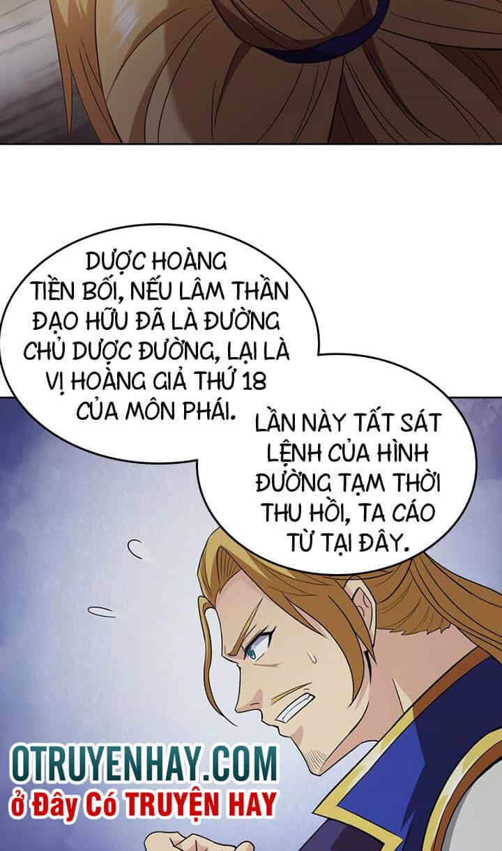 Thôn Phệ Vĩnh Hằng - Chương 134 - ảnh 13