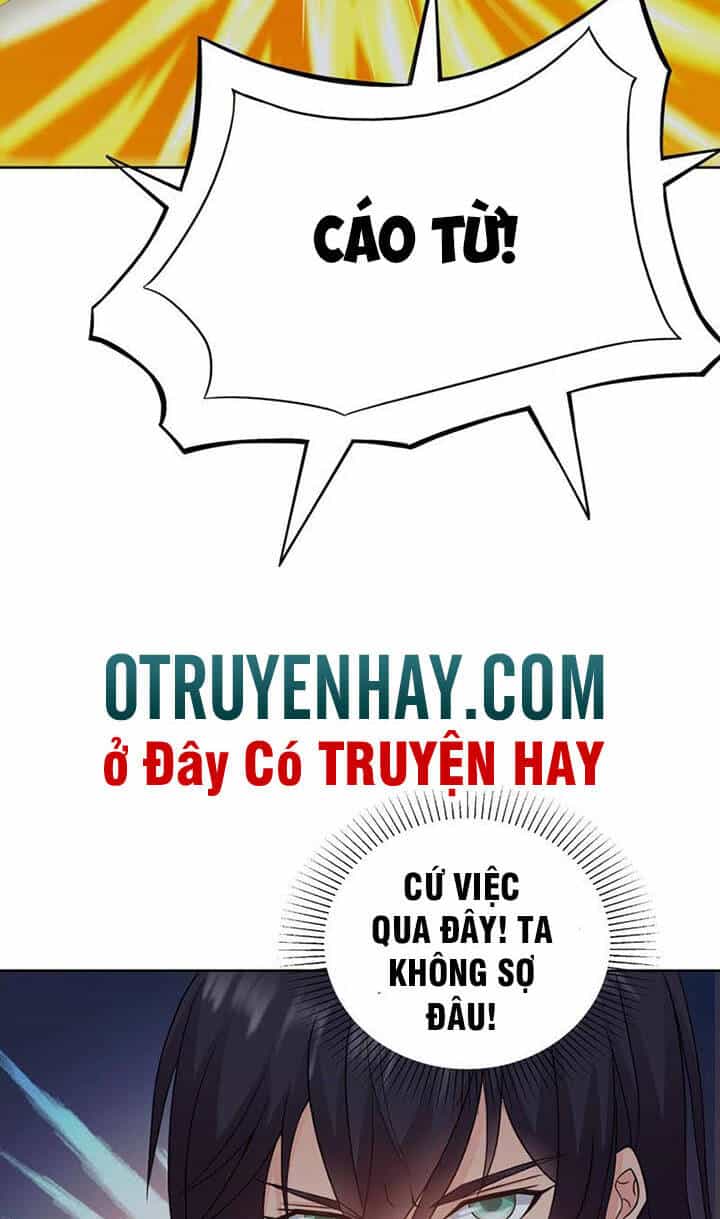 Thôn Phệ Vĩnh Hằng - Chương 134 - ảnh 17