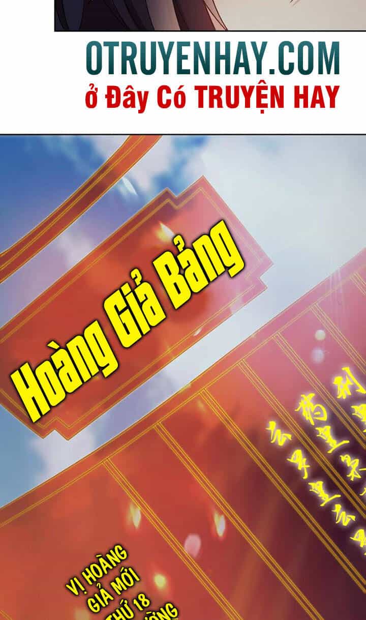 Thôn Phệ Vĩnh Hằng - Chương 134 - ảnh 19