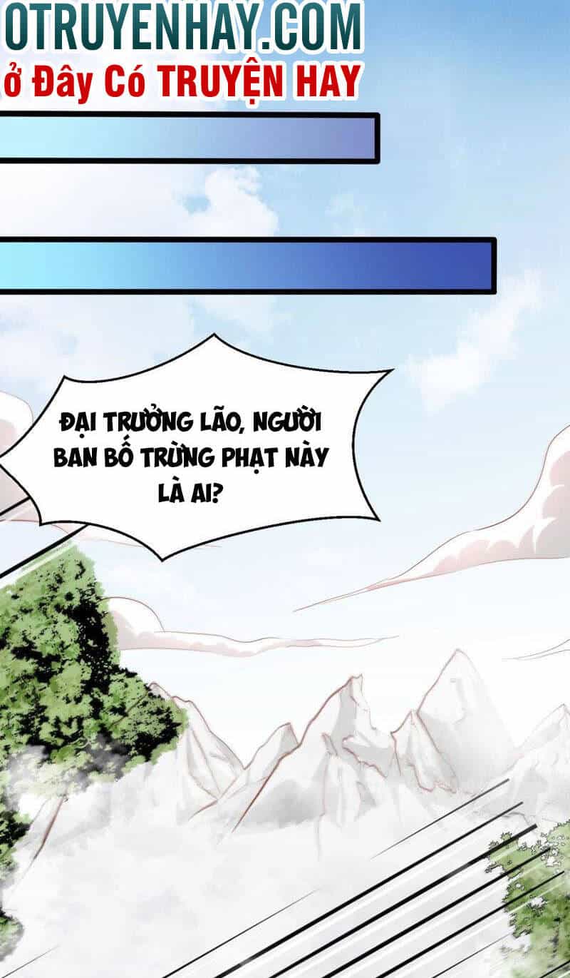 Thôn Phệ Vĩnh Hằng - Chương 135 - ảnh 12