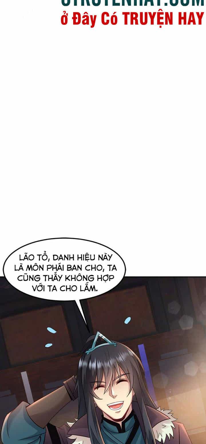 Thôn Phệ Vĩnh Hằng - Chương 136 - ảnh 24