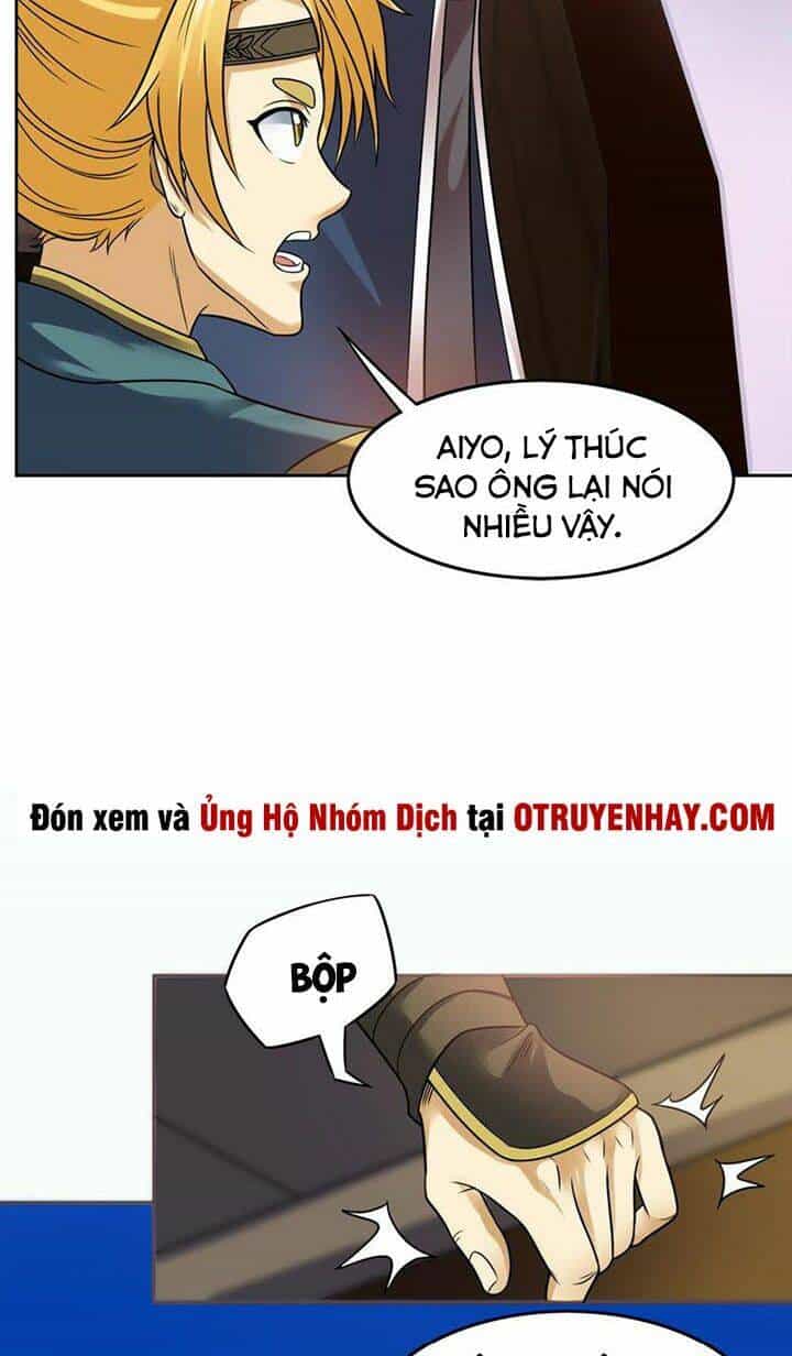 Thôn Phệ Vĩnh Hằng - Chương 138 - ảnh 10