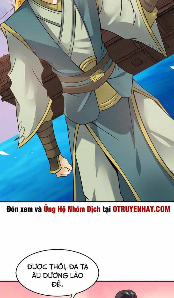 Thôn Phệ Vĩnh Hằng - Chương 138 - ảnh 17