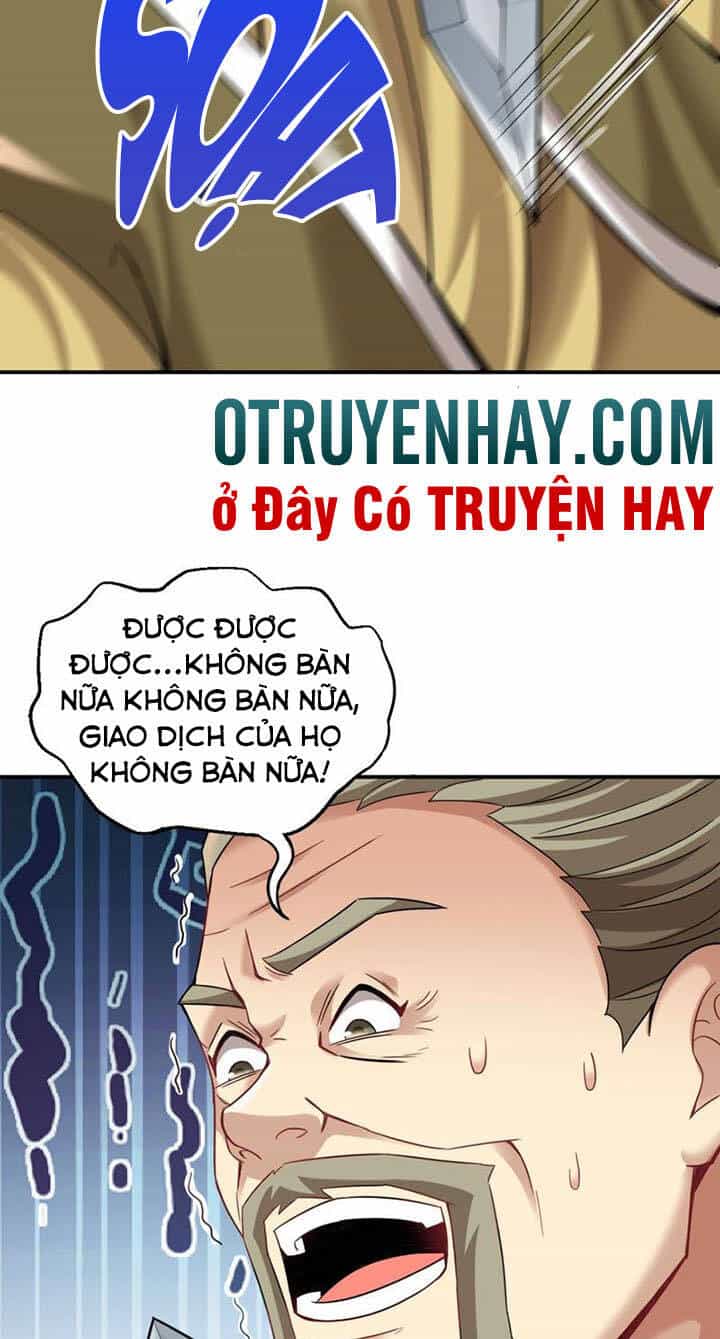 Thôn Phệ Vĩnh Hằng - Chương 140 - ảnh 33