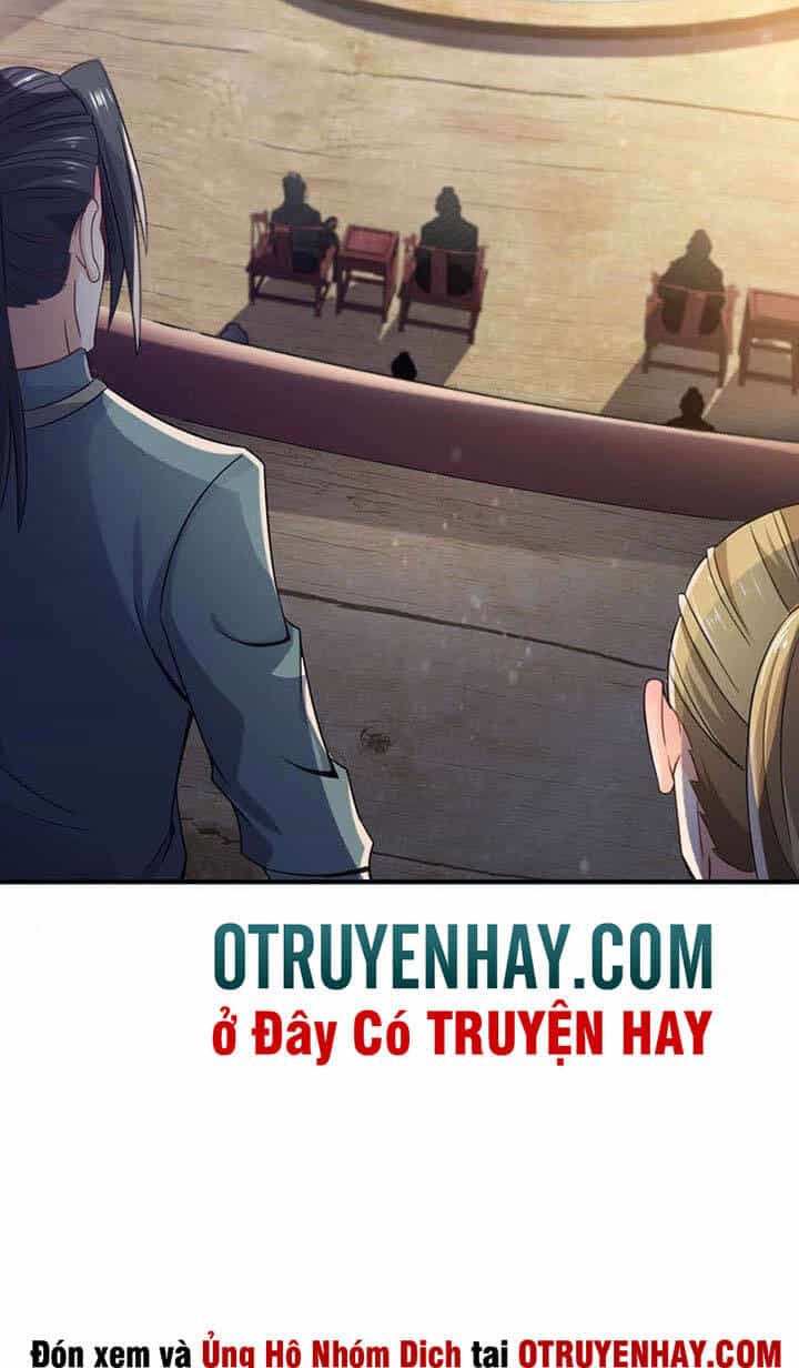 Thôn Phệ Vĩnh Hằng - Chương 143 - ảnh 3