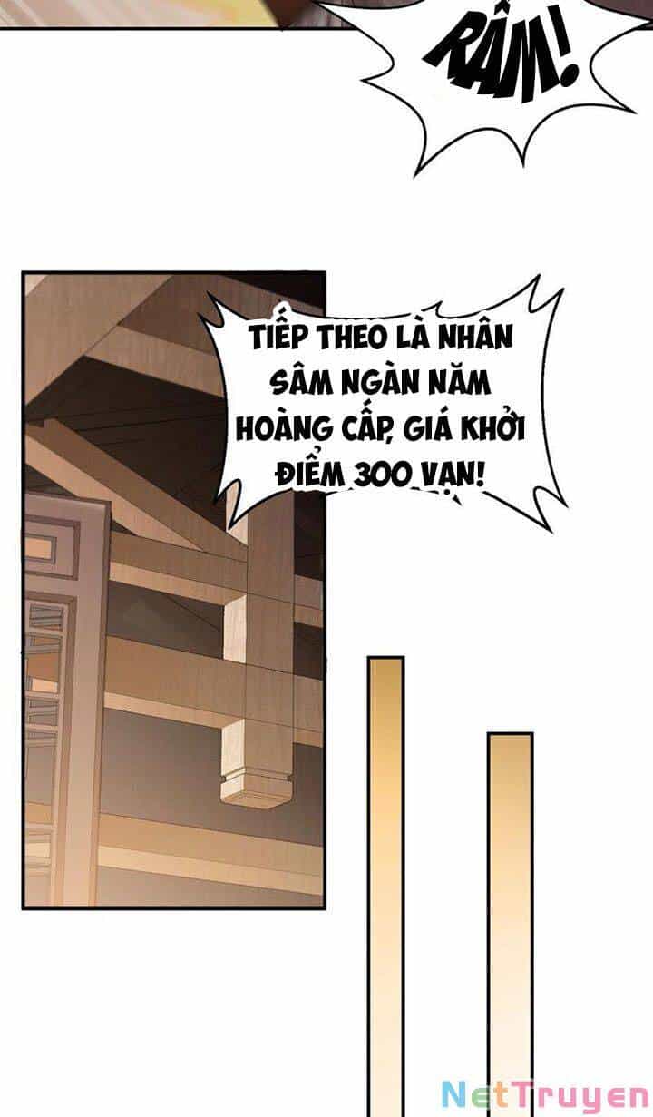 Thôn Phệ Vĩnh Hằng - Chương 144 - ảnh 12