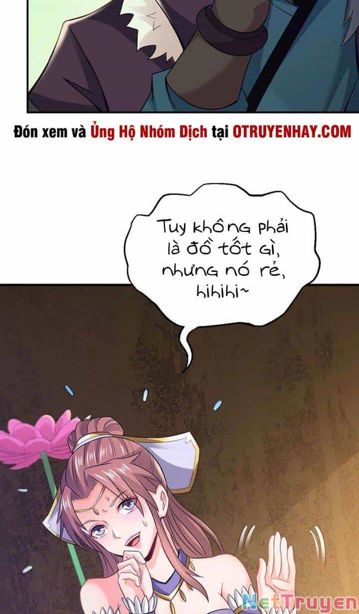 Thôn Phệ Vĩnh Hằng - Chương 144 - ảnh 17