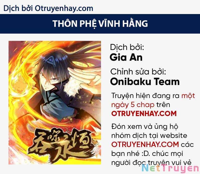 Thôn Phệ Vĩnh Hằng - Chương 145 - ảnh 1