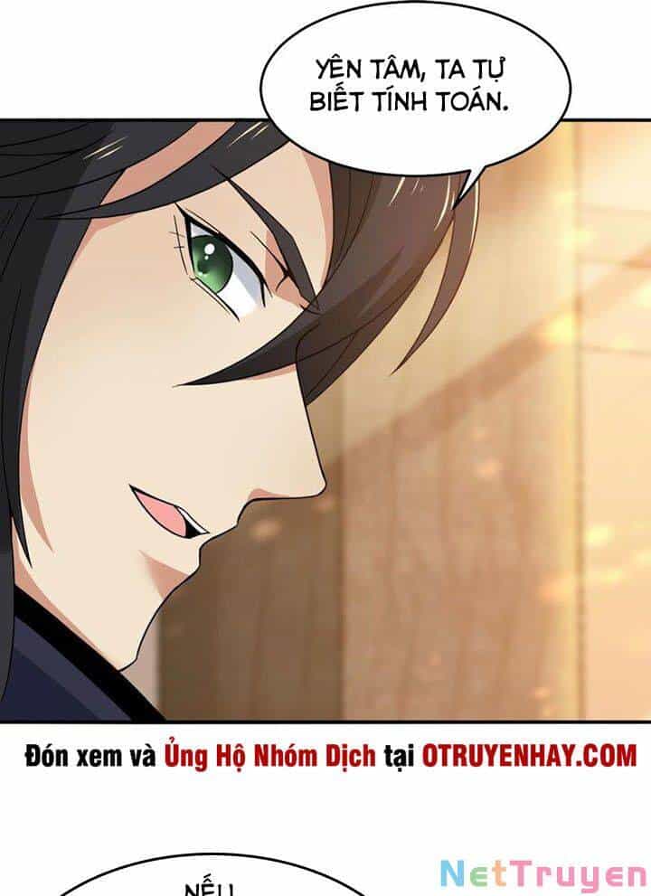 Thôn Phệ Vĩnh Hằng - Chương 145 - ảnh 22