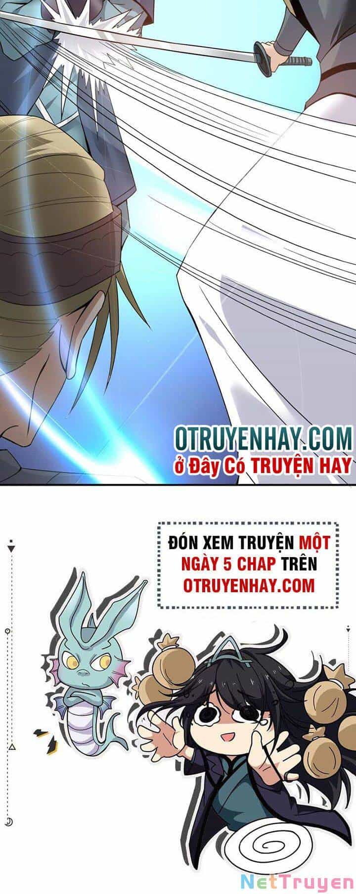 Thôn Phệ Vĩnh Hằng - Chương 146 - ảnh 34