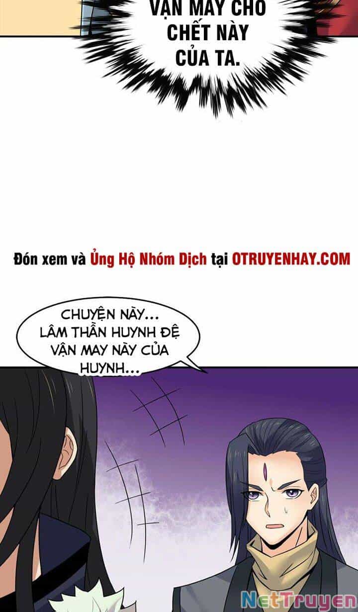 Thôn Phệ Vĩnh Hằng - Chương 146 - ảnh 6
