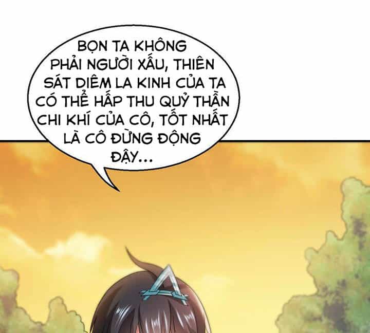 Thôn Phệ Vĩnh Hằng - Chương 148 - ảnh 13