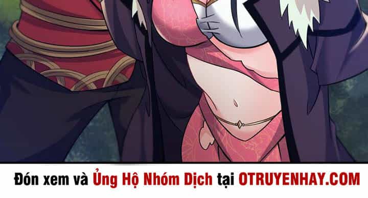 Thôn Phệ Vĩnh Hằng - Chương 148 - ảnh 15