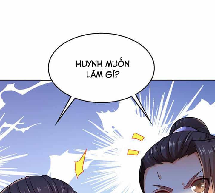 Thôn Phệ Vĩnh Hằng - Chương 148 - ảnh 18