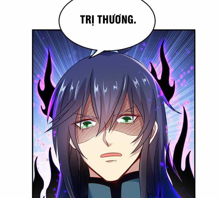 Thôn Phệ Vĩnh Hằng - Chương 148 - ảnh 20